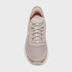 Tênis Feminino Skechers Go Walk Flex - Foto 4