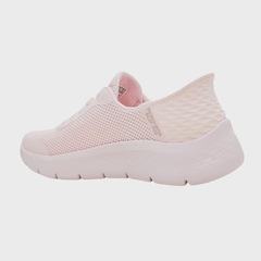Tênis Feminino Skechers Go Walk Flex - Foto 3