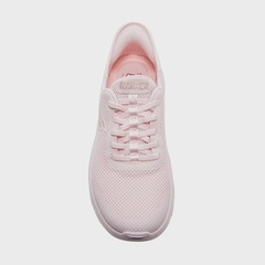 Tênis Feminino Skechers Go Walk Flex - Foto 4