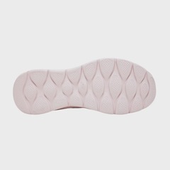 Tênis Feminino Skechers Go Walk Flex - Foto 5