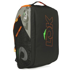 Raqueteira Beach Tennis Lok Maxx Gen2 - Foto 10