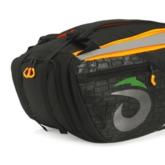 Raqueteira Beach Tennis Lok Maxx Gen2 - Foto 4