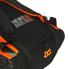 Raqueteira Beach Tennis Lok Maxx Gen2 - Foto 5