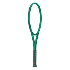 Raquete de Tênis Wilson Blade 98 16x19 V10 - Adulto - Foto 2