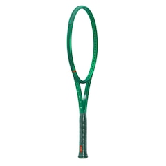 Raquete de Tênis Wilson Blade 100 V10 - Adulto - Foto 2