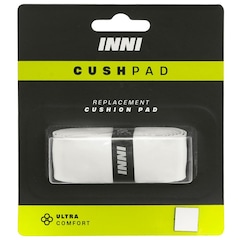 Cushion Grip Inni Cush Pad - Unissex - Foto 1