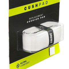 Cushion Grip Inni Cush Pad - Unissex - Foto 2