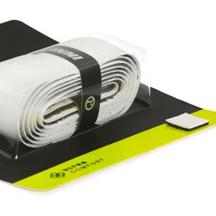 Cushion Grip Inni Cush Pad - Unissex - Foto 3