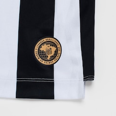 Camisa do Santos Away 26/27 Jogador S/N Umbro Masculina - Foto 6