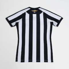 Camisa do Santos Away 26/27 Torcedora Umbro Feminina - Foto 2