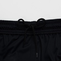 Calção do Santos Away 26/27 Umbro - Masculino - Foto 5