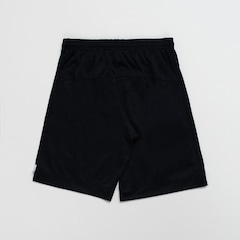 Calção do Santos Away 2026 Umbro - Infantil - Foto 2