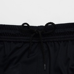 Calção do Santos Away 2026 Umbro - Infantil - Foto 5