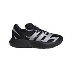 Tênis adidas Lightblaze - Feminino - Foto 1