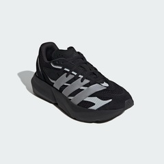 Tênis adidas Lightblaze - Feminino - Foto 6