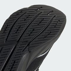 Tênis adidas Lightblaze - Feminino - Foto 9