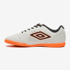 Chuteira de Futsal Adulta Neo Striker Umbro - Foto 2