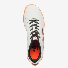 Chuteira de Futsal Adulta Neo Striker Umbro - Foto 3