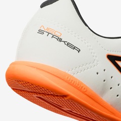 Chuteira de Futsal Adulta Neo Striker Umbro - Foto 6