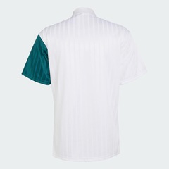 Camisa II Liverpool FC 95 adidas Masculina - Foto 7