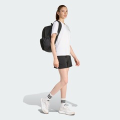 Camiseta adidas Gola V Summer Slide - Feminina - Foto 4