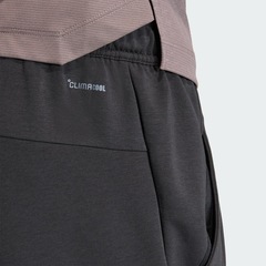 Calça Tricot D4t Workout adidas Masculina - Foto 5