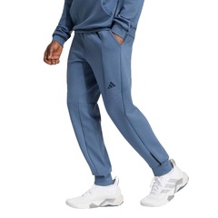 Calça Tricot D4t Workout adidas Masculina - Foto 1