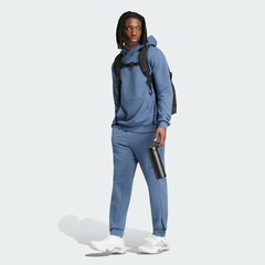 Calça Tricot D4t Workout adidas Masculina - Foto 7