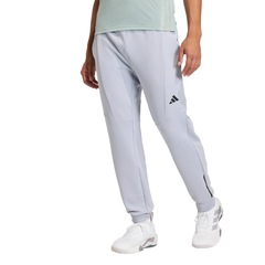 Calça Tricot D4t Workout adidas Masculina - Foto 1