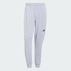 Calça Tricot D4t Workout adidas Masculina - Foto 2