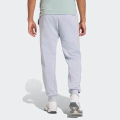 Calça Tricot D4t Workout adidas Masculina - Foto 3