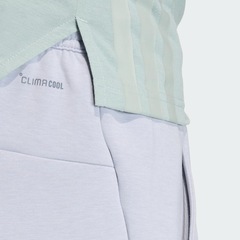 Calça Tricot D4t Workout adidas Masculina - Foto 5