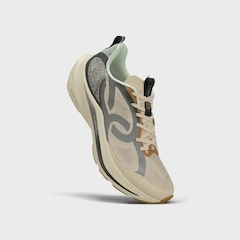 Tênis Unissex Olympikus Corre Vento 3 - Foto 2