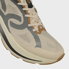 Tênis Unissex Olympikus Corre Vento 3 - Foto 7