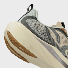 Tênis Unissex Olympikus Corre Vento 3 - Foto 8