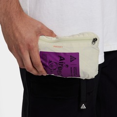 Jaqueta Nike ACG UV Aireez Masculina - Foto 3