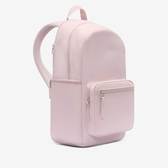 Mochila Nike Heritage Eugene Unissex - Foto 2