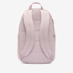 Mochila Nike Heritage Eugene Unissex - Foto 3