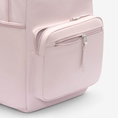 Mochila Nike Heritage Eugene Unissex - Foto 6