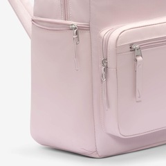 Mochila Nike Heritage Eugene Unissex - Foto 7