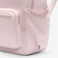 Mochila Nike Heritage Eugene Unissex - Foto 8