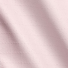 Mochila Nike Heritage Eugene Unissex - Foto 9