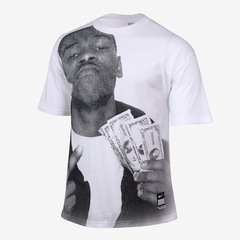 Camiseta Kevin Durant Nike Energy Masculina - Foto 1