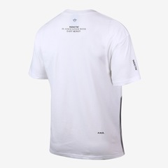 Camiseta Kevin Durant Nike Energy Masculina - Foto 2