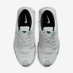 Tênis Masculino Nike Shox NZ - Foto 3