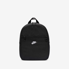 Mochila Nike Brasilia Mini Infantil - Foto 1
