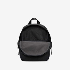 Mochila Nike Brasilia Mini Infantil - Foto 4