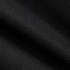 Mochila Nike Brasilia Mini Infantil - Foto 6