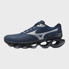 Tênis Masculino Mizuno Wave Prophecy 15 - Foto 2