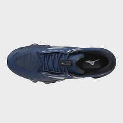 Tênis Masculino Mizuno Wave Prophecy 15 - Foto 3